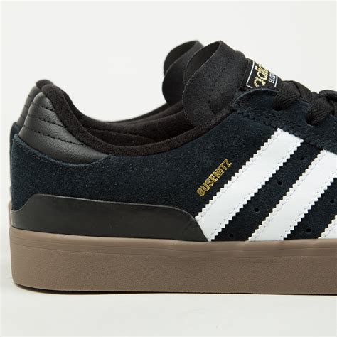 adidas skateboarding shoes|adidas skateboarding 2020.